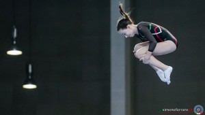 cesaretti giulia ita sfe04310 copia